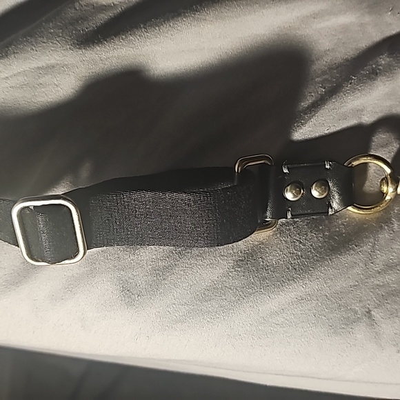 Coach crossbody purse - Picture 8 of 8